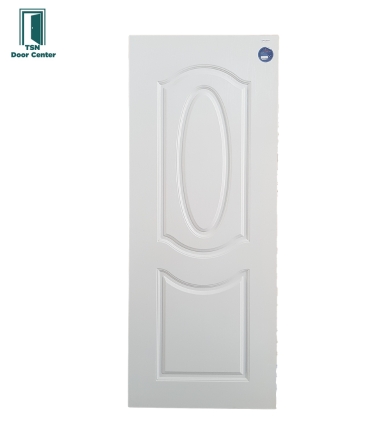 ขยายภาพ+