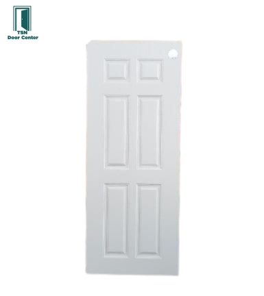 ประตูUPVC(ไวนิล) ทึบล้วน PNR003 ยี่ห้อโพลีวู้ด สีขาว ใช้ภายนอก ทนแดดทนฝน กันน้ำ 100% ประตูUPVC(ไวนิล) ทึบล้วน PNR003 ยี่ห้อโพลีวู้ด สีขาว ใช้ภายนอก ทนแดดทนฝน กันน้ำ 100%